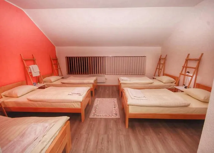 Apartmani 077
